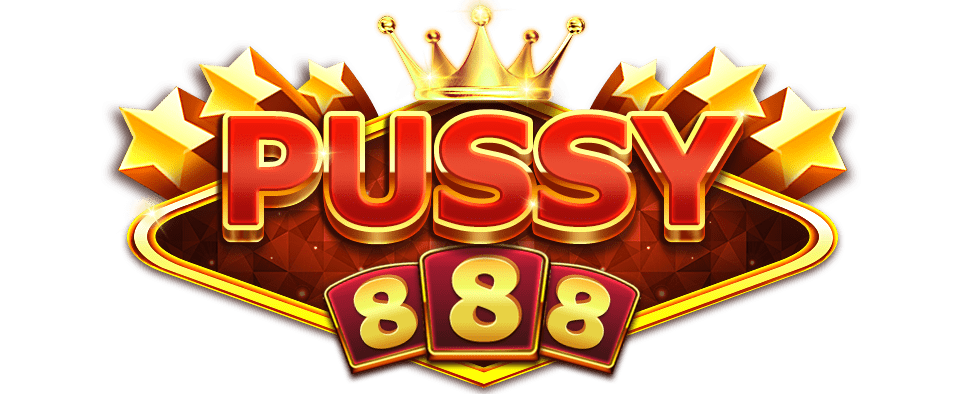 881bet lançamento - 700bet
