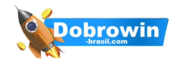 Betano app login download - 700bet
