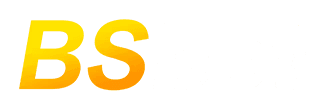 Bet365 uk - 700bet
