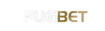 Bet365.bet..br - 700bet
