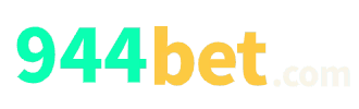 Tucanobet com - 700bet
