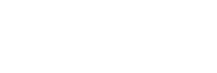 Wingdus com - 700bet
