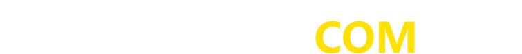 Brbet - 700bet
