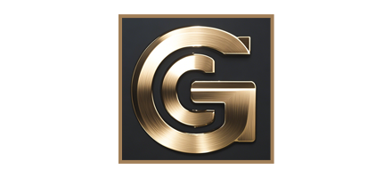 Plataforma globalbet - 700bet
