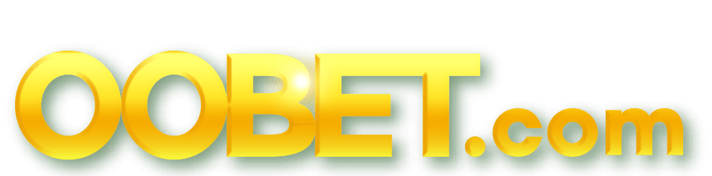 Betfair promo code - 700bet
