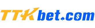 5500bet - 700bet
