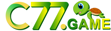 Baixar aplicativo betsul - 700bet
