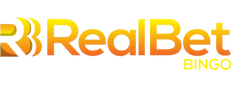 Tábela serie b - 700bet
