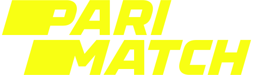 Posição da série a - 700bet

