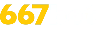Bet sport 365 - 700bet
