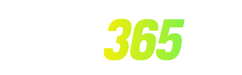 O galo está jogando hoje - 700bet
