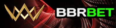 Série a atualizada - 700bet
