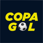 Betano apostar - 700bet
