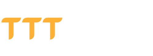 Bwin buzz paga mesmo - 700bet
