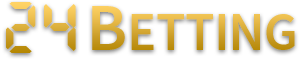 L6bet link - 700bet
