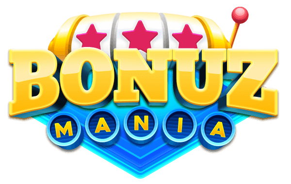Betano conta cancelada - 700bet
