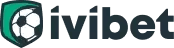 090 betvip - 700bet
