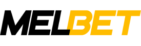 Globoesporte.globo.com - 700bet
