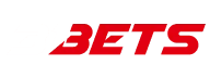 Pag bet app - 700bet
