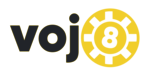 Https br.betano.com baixar - 700bet
