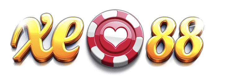 Luuhpower com - 700bet
