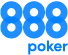 Pagbet baixar - 700bet

