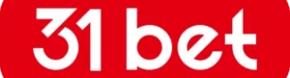 Boxswin login - 700bet
