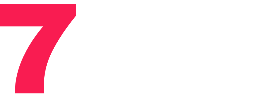 Bete sport - 700bet
