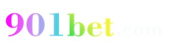 Pixbet h2bet - 700bet
