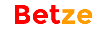Goldebet com - 700bet
