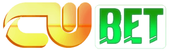 Saque bet365 pix - 700bet
