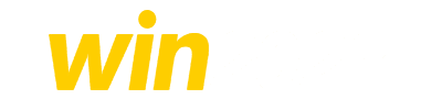 Betboo esportes - 700bet
