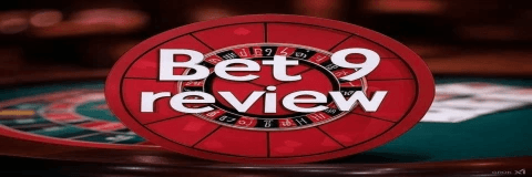 Bet12 net - 700bet
