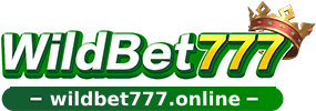 Bbrbet 90 - 700bet
