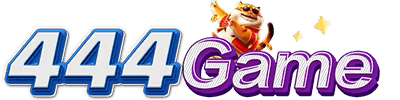665bet - 700bet
