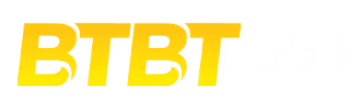 Classificação serie b uol - 700bet
