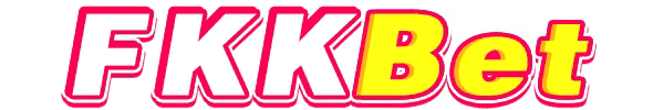 1xbet app login - 700bet
