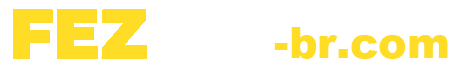 Bet959.com - 700bet
