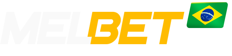 9d game - 700bet
