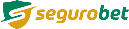 Classificação série b - 700bet

