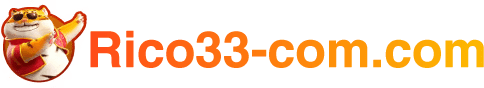 455bet - 700bet
