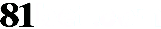 Plataforma 881bet - 700bet
