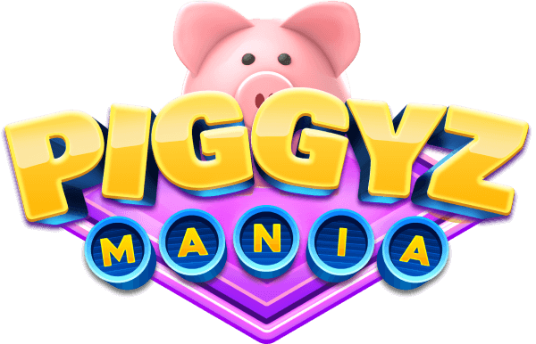 2288bet paga - 700bet

