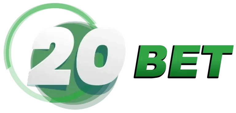 E7game login - 700bet

