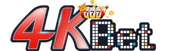 Histórico da blaze double - 700bet
