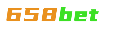 D333bet - 700bet
