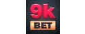 Online betting - 700bet
