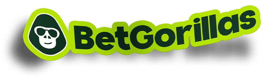 Plataforma dobrowin - 700bet
