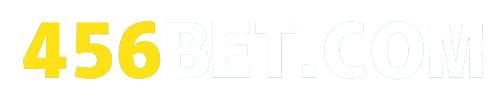 Cbet cassino - 700bet
