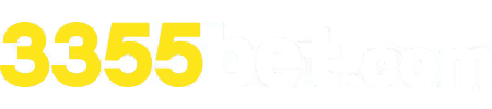 Betfair app download ios - 700bet
